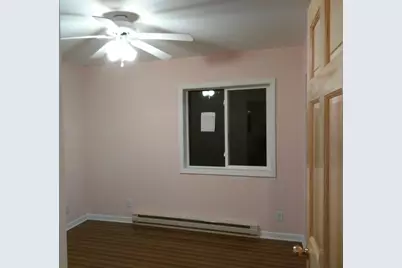 26958 N Ellen Street, Wauconda, IL 60084 - Photo 6