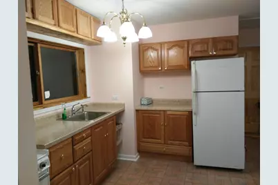 26958 N Ellen Street, Wauconda, IL 60084 - Photo 4