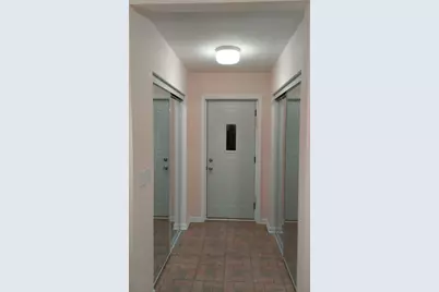 26958 N Ellen Street, Wauconda, IL 60084 - Photo 2