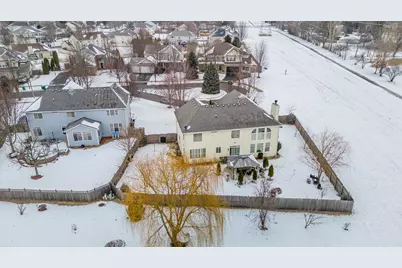 24403 Spruce Creek Court, Plainfield, IL 60586 - Photo 30