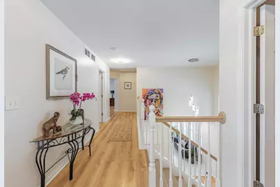 24403 Spruce Creek Court, Plainfield, IL 60586 - Photo 12