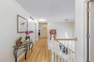 24403 Spruce Creek Ct, Plainfield, IL 60586 - Photo 12