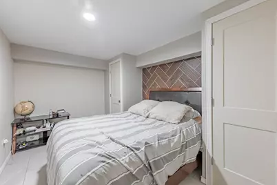 24403 Spruce Creek Court, Plainfield, IL 60586 - Photo 26