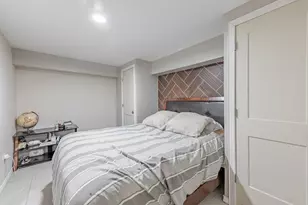 24403 Spruce Creek Ct, Plainfield, IL 60586 - Photo 26