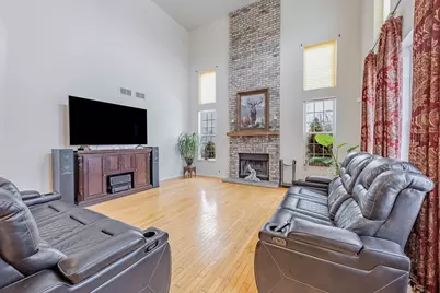 24403 Spruce Creek Court, Plainfield, IL 60586 - Photo 8