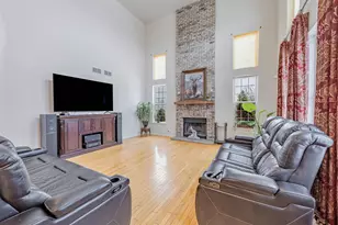 24403 Spruce Creek Ct, Plainfield, IL 60586 - Photo 8