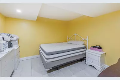 24403 Spruce Creek Court, Plainfield, IL 60586 - Photo 24