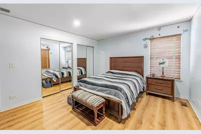 24403 Spruce Creek Court, Plainfield, IL 60586 - Photo 18