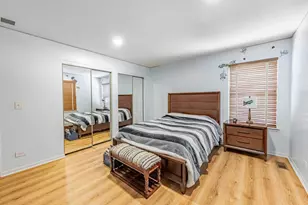 24403 Spruce Creek Ct, Plainfield, IL 60586 - Photo 18