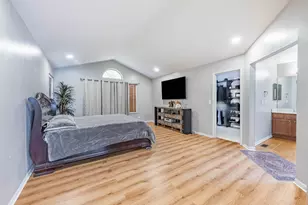 24403 Spruce Creek Ct, Plainfield, IL 60586 - Photo 14