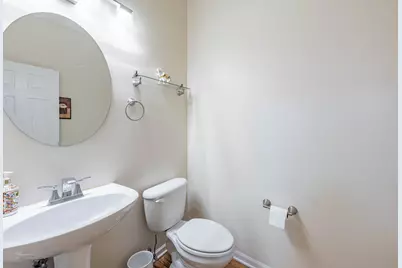 24403 Spruce Creek Court, Plainfield, IL 60586 - Photo 20