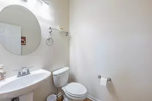 24403 Spruce Creek Ct, Plainfield, IL 60586 - Photo 20