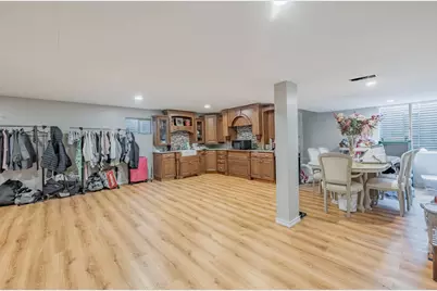 24403 Spruce Creek Court, Plainfield, IL 60586 - Photo 22