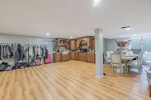 24403 Spruce Creek Ct, Plainfield, IL 60586 - Photo 22