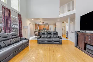 24403 Spruce Creek Ct, Plainfield, IL 60586 - Photo 10