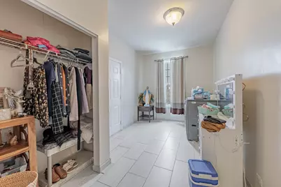 24403 Spruce Creek Court, Plainfield, IL 60586 - Photo 28