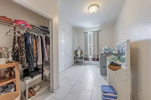 24403 Spruce Creek Ct, Plainfield, IL 60586 - Photo 28