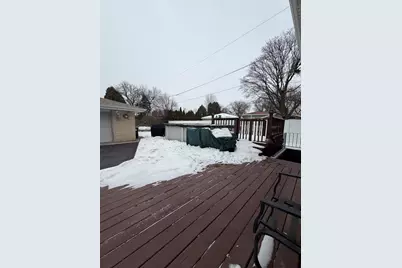 6944 W 106th Place, Worth, IL 60482 - Photo 32