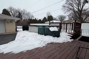 6944 W 106th Pl, Worth, IL 60482 - Photo 32