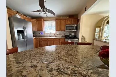 6944 W 106th Place, Worth, IL 60482 - Photo 10