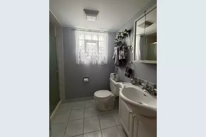 6944 W 106th Place, Worth, IL 60482 - Photo 30