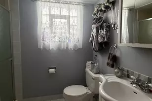 6944 W 106th Pl, Worth, IL 60482 - Photo 30