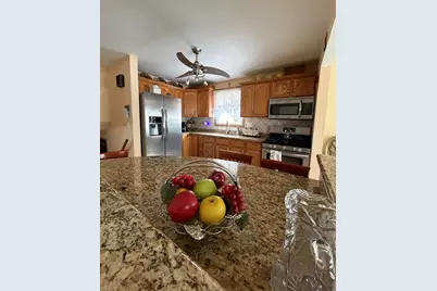 6944 W 106th Place, Worth, IL 60482 - Photo 14