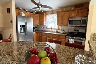 6944 W 106th Pl, Worth, IL 60482 - Photo 14