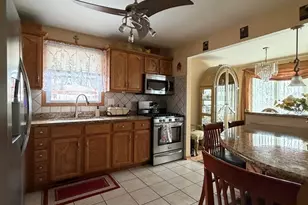 6944 W 106th Pl, Worth, IL 60482 - Photo 16