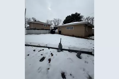 6944 W 106th Place, Worth, IL 60482 - Photo 34