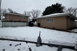 6944 W 106th Pl, Worth, IL 60482 - Photo 34