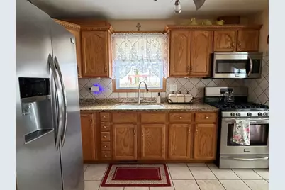 6944 W 106th Place, Worth, IL 60482 - Photo 12