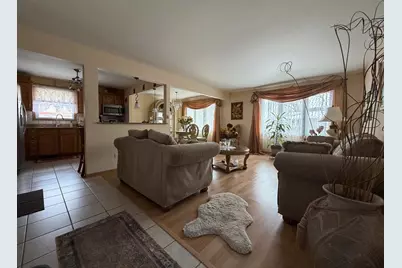 6944 W 106th Place, Worth, IL 60482 - Photo 20