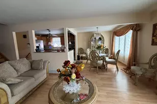 6944 W 106th Pl, Worth, IL 60482 - Photo 8