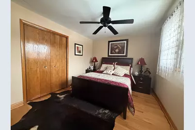 6944 W 106th Place, Worth, IL 60482 - Photo 22