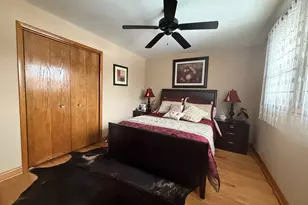 6944 W 106th Pl, Worth, IL 60482 - Photo 22