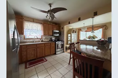 6944 W 106th Place, Worth, IL 60482 - Photo 6