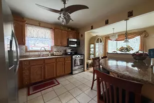 6944 W 106th Pl, Worth, IL 60482 - Photo 6