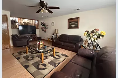 6944 W 106th Place, Worth, IL 60482 - Photo 28