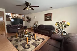 6944 W 106th Pl, Worth, IL 60482 - Photo 28