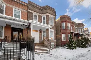 7214 S St Lawrence Ave, Chicago, IL 60619 - Photo 36