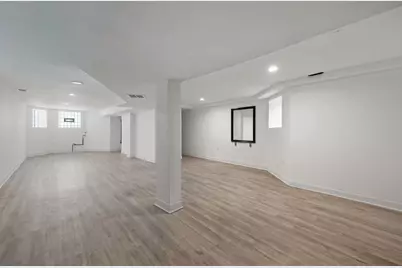 7214 S Saint Lawrence Avenue, Chicago, IL 60619 - Photo 26