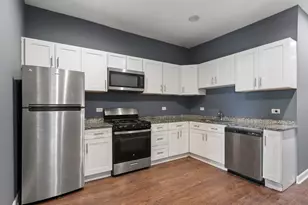 7214 S St Lawrence Ave, Chicago, IL 60619 - Photo 18