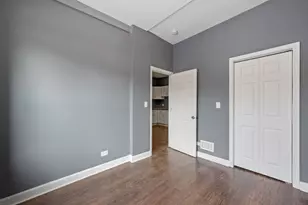 7214 S St Lawrence Ave, Chicago, IL 60619 - Photo 20