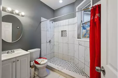 7214 S Saint Lawrence Avenue, Chicago, IL 60619 - Photo 8