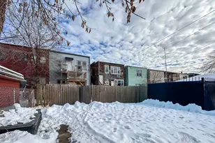 7214 S St Lawrence Ave, Chicago, IL 60619 - Photo 32