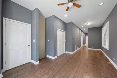 7214 S Saint Lawrence Avenue, Chicago, IL 60619 - Photo 12