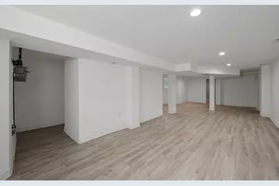 7214 S Saint Lawrence Avenue, Chicago, IL 60619 - Photo 28