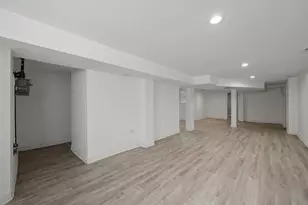 7214 S St Lawrence Ave, Chicago, IL 60619 - Photo 28