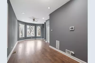 7214 S Saint Lawrence Avenue, Chicago, IL 60619 - Photo 14